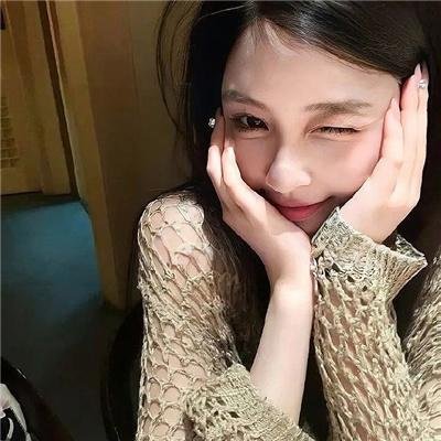 追魂夜合花
