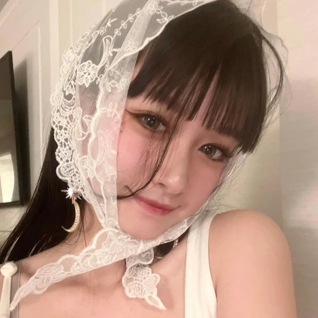偷渡者