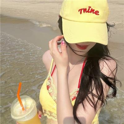 孤独之岛