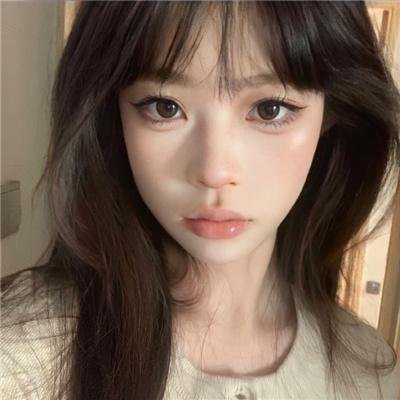 怒海争锋:极地远征