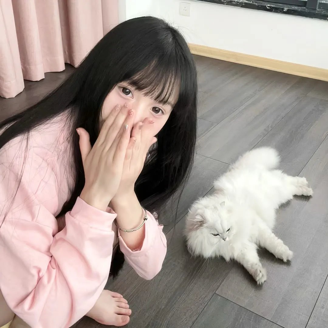 七月之后