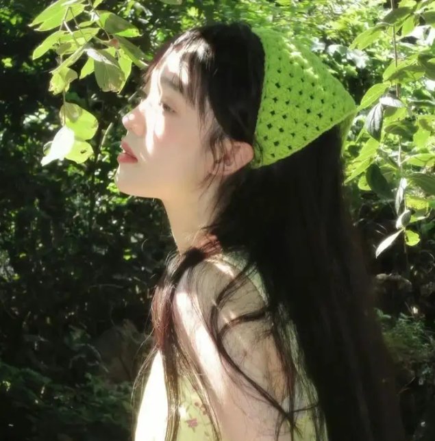 午睡的艺术