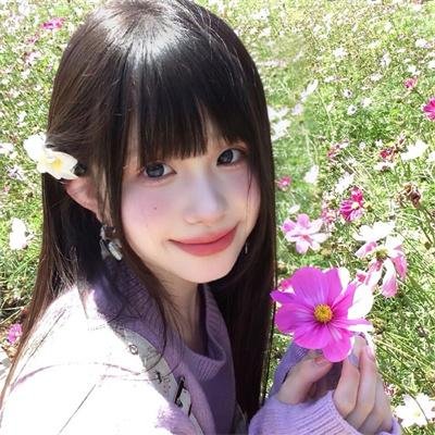 飙客找麻烦