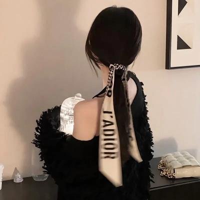 妈妈的口供