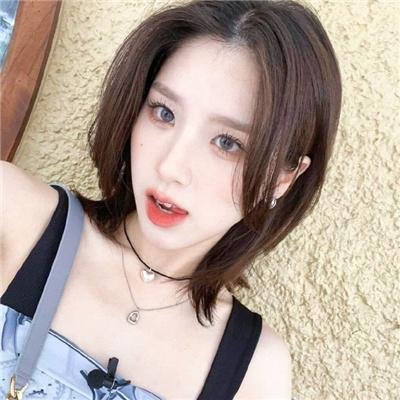爱情不轮转