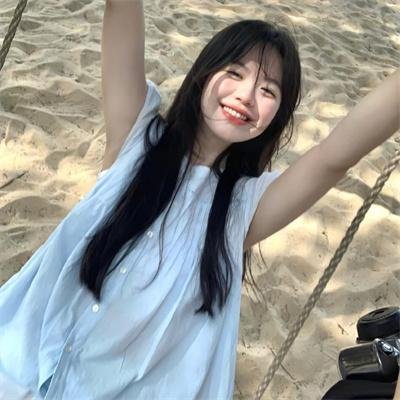 青春俱乐部