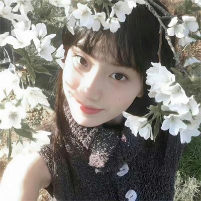 暂停