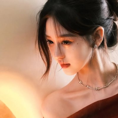 奔驰的撒哈拉