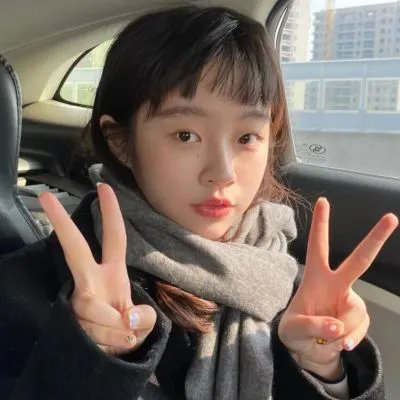 东方的承诺