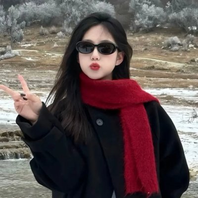灵书妙探第七季